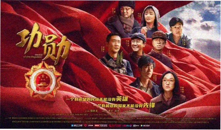 高清影视在线观看 轮播 雾港归途