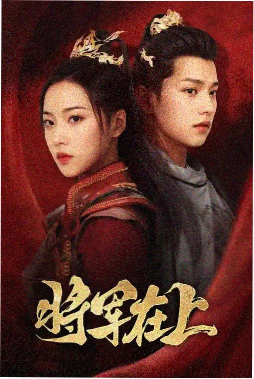 旧城手记 剧集完整版免费观看