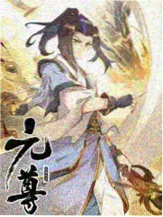 慢综艺转向 资讯配图